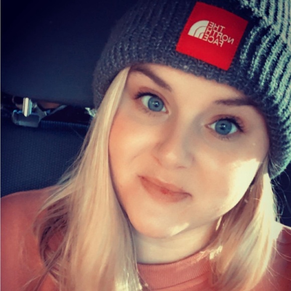 katef0307